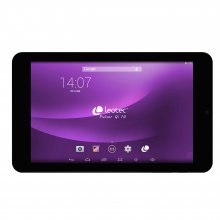 Leotec Pulsar Qi 1G 7" IPS 8GB Negra en PcComponentes