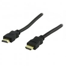 Equip Cable HDMI 2.0 3D Macho/Macho Alta Calidad 3m en PcComponentes