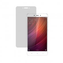 BeCool Protector Cristal Templado para Xiaomi Redmi Note 4 en PcComponentes