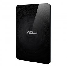 Asus Travelair N 1TB 2.5" NFC en PcComponentes