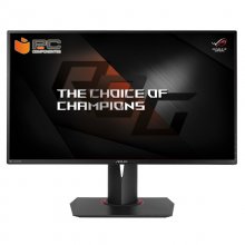 Asus ROG Swift PG278QR 27" LED Reacondicionado en PcComponentes