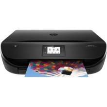 HP ENVY 4526 AiO Multifuncion Wifi en PcComponentes