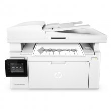 HP LaserJet Pro MFP M130FW Impresora Multifunción Láser Monocromo Fax en PcComponentes