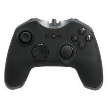 Nacon GC-400ES Alpha Gamepad2 en PcComponentes