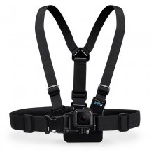 GoPro Chesty Arnés para el Pecho en PcComponentes