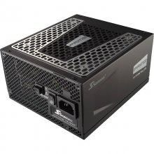 Seasonic Prime 850W 80 Plus Titanium Modular en PcComponentes