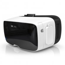 Zeiss VR One Gafas de Realidad Virtual Reacondicionado en PcComponentes