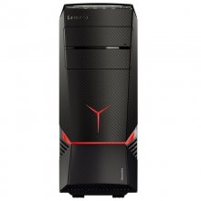 Lenovo  IdeaCentre Y900-34ISZ Intel Core i7-6700K/24GB/2TB+120SSD/GTX980 en PcComponentes
