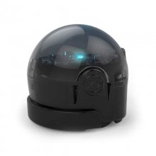 Ozobot BIT Negro en PcComponentes