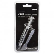 Nfortec V382 Pasta Térmica en PcComponentes