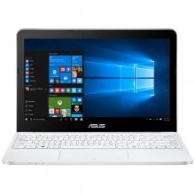 Asus VivoBook E200HA-FD0041TS Intel Atom X5-Z8350/2GB/32GB/11.6" en PcComponentes