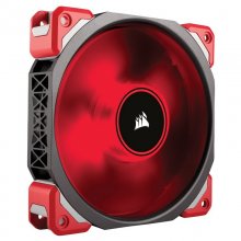 Corsair ML120 Pro Levitación Magnética 120mm Led Rojo en PcComponentes