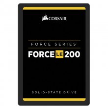 Corsair Force LE200 SSD 240GB SATA3 en PcComponentes