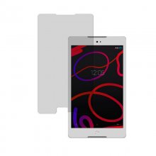 BeCool Protector Cristal Templado para Bq Aquaris M8 en PcComponentes