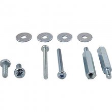 Vogels Service Kit Tornillos en PcComponentes