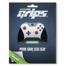 KontrolFreek Grips para Xbox One en PcComponentes