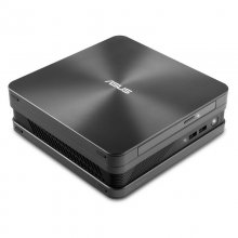 Asus Vivomini VC65-G287Z Intel Pentium G4400T/4GB/1TB en PcComponentes