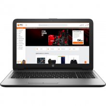 HP 250 G5 W4Q07EA I5-6200U/8GB/256GB SSD/15.6" en PcComponentes