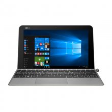 Asus Transformer Mini T102HA-GR036T Intel Atom x5-Z8350/4GB/128GB SSD/10.1" Táctil en PcComponentes