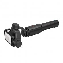 GoPro Karma Grip Estabilizador en PcComponentes