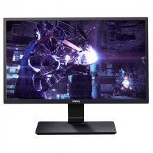 Benq GW2470HE 23.8" LED Full HD en PcComponentes