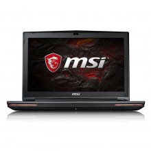 MSI GT72VR 7RE-461XES Intel i7-7700HQ/16GB/1TB+256SSD/GTX1070/17.3" en PcComponentes