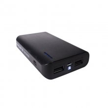 Tacens Powerbank APWB1 8400 mAh en PcComponentes