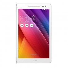 Asus ZenPad 8" 16GB Blanca en PcComponentes