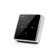 Unotec Airplus Emisor y Receptor Audio Bluetooth en PcComponentes