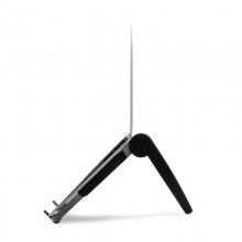 Unotec Soporte 3 axis para Portátil y Tablet en PcComponentes