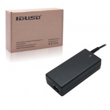 Idusd Cargador Compatible para Acer Aspire/One/V5 19V 40W en PcComponentes