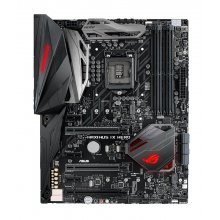 Asus ROG Maximus IX Hero en PcComponentes