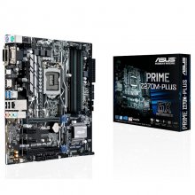 Asus Prime Z270M-Plus en PcComponentes