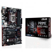 Asus Prime B250-PRO en PcComponentes