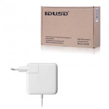 Idusd Cargador Compatible para Apple MacBook Pro 18.5V 85W en PcComponentes
