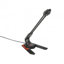 Trust GXT 210 Micrófono USB en PcComponentes