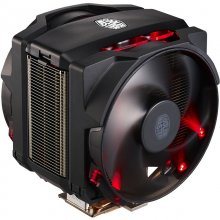 Cooler Master MasterAir Maker 8 Reacondicionado en PcComponentes