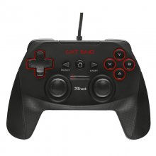 Trust GXT 540 Mando para PS3/PC en PcComponentes