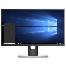 Dell P2317H 23" LED en PcComponentes