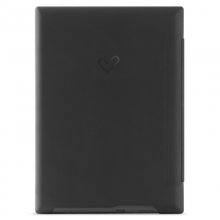 Energy Funda eReader Case Slim HD/Screenlight HD en PcComponentes