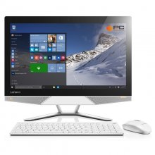 Lenovo IdeaCentre AIO 700-22ISH i5-64000T/8GB/2TB/21.5" Reacondicionado en PcComponentes