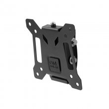 One For All Soporte TV 13"/27" VESA 100X100 Max 50Kg en PcComponentes