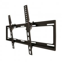 One For All Soporte TV Inclinable 32"/55" VESA 400X400 Max 80Kg en PcComponentes