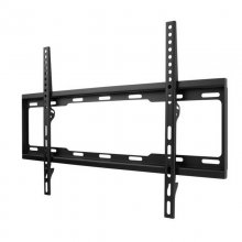 One For All Soporte TV Fijo 32"/84" VESA 600X400 Max 100Kg en PcComponentes