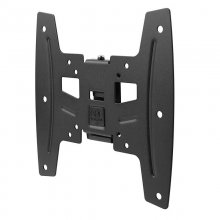 One For All Soporte TV Fijo 19"/42" VESA 200X200 Max 50Kg en PcComponentes