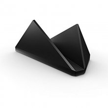 Nvidia Shield Stand para Shield en PcComponentes