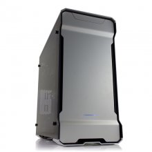 PcCom Platinum Pro Intel i7-7700K / 16GB / 2TB / 240GB M.2 / GTX 1080 en PcComponentes