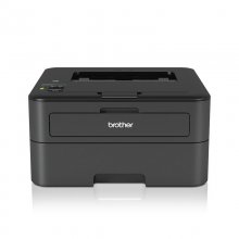 Brother HL-L2365DW Impresora Láser Monocromo Dúplex en PcComponentes