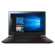 Lenovo Ideapad Y700-15ISK I7-6700HQ/8GB/1TB/GTX960M/15.6" Reacondicionado en PcComponentes