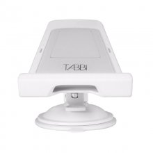 STK Tabbi Soporte Universal Blanco en PcComponentes